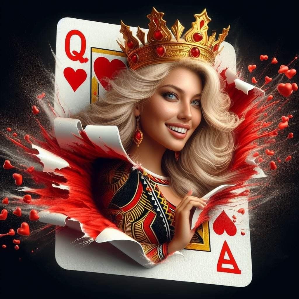 ga444