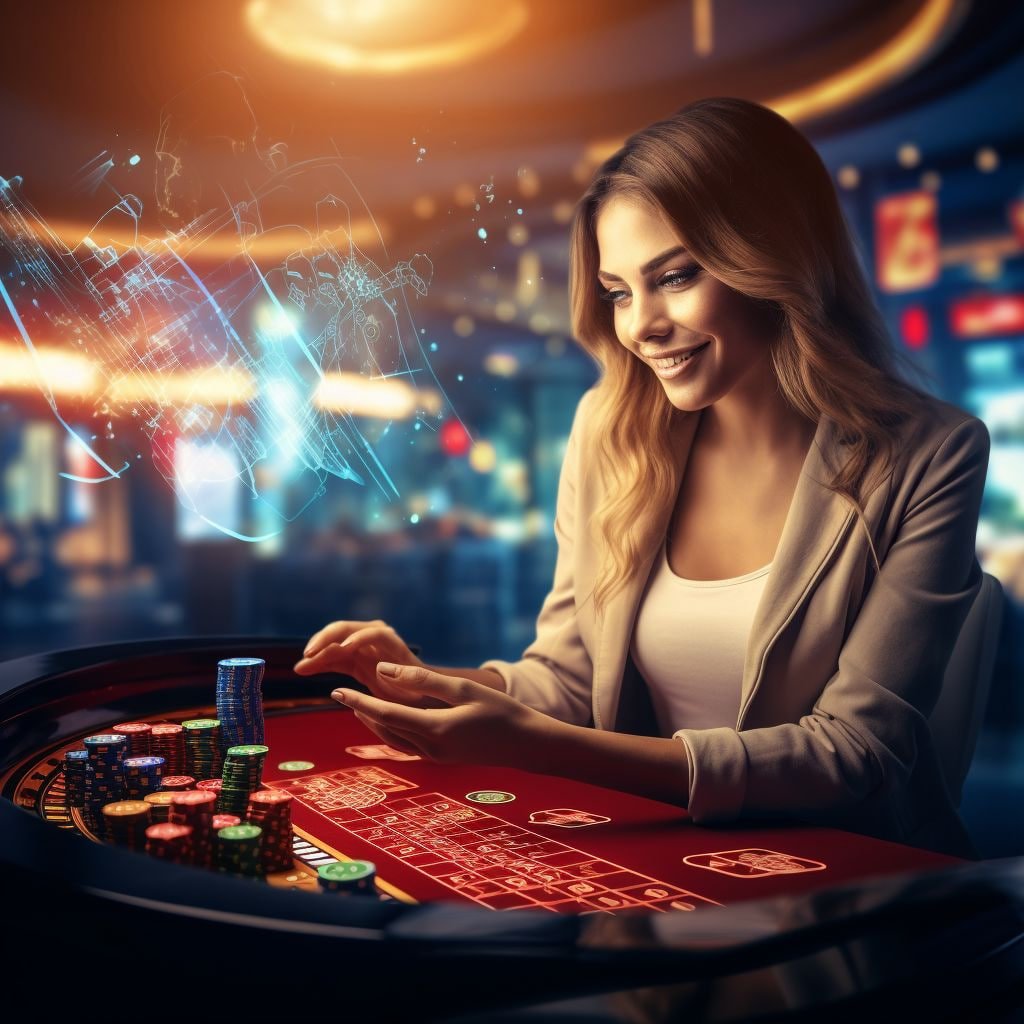 ga444