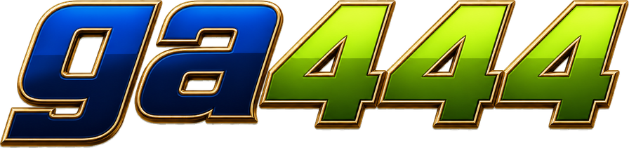 ga444